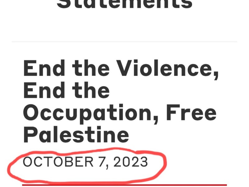 Names and Narrative:&nbsp;Violence