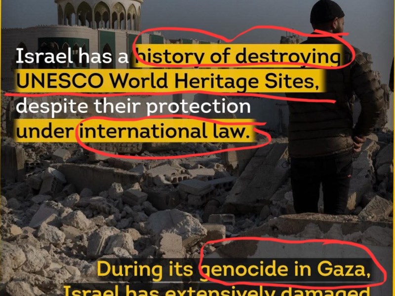 Trading Antisemitism in US For Help in Foreign&nbsp;Wars?